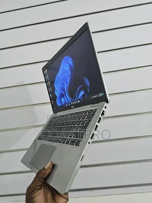 Laptop Dell Latitude 5420 8GB Intel Core i5 SSD 256GB