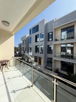 Furnished 2bdrm Apartment in Oyster Bay for rent