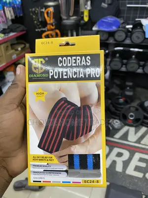 Elbow Brace
