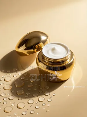 Personal Care