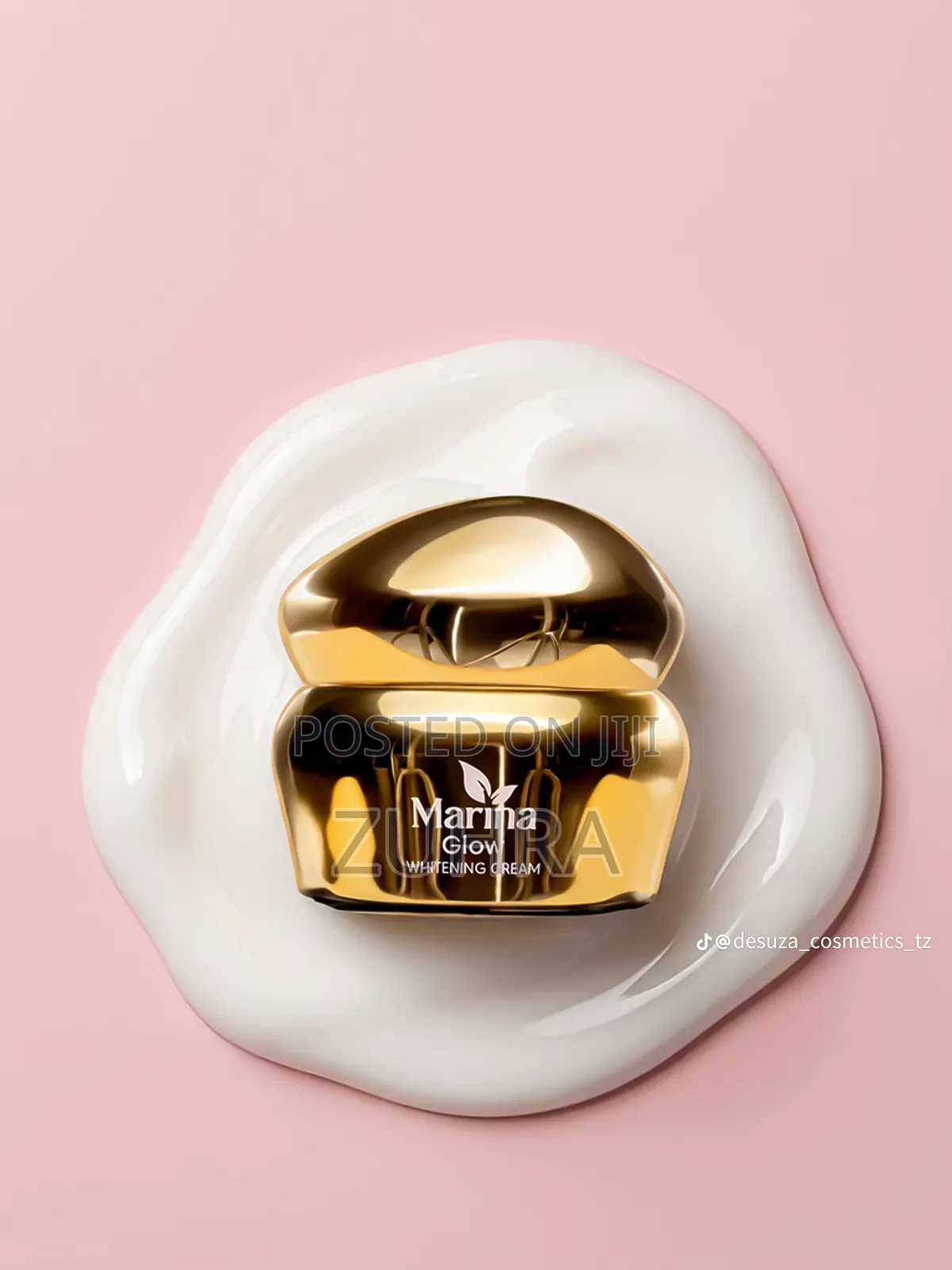Personal Care