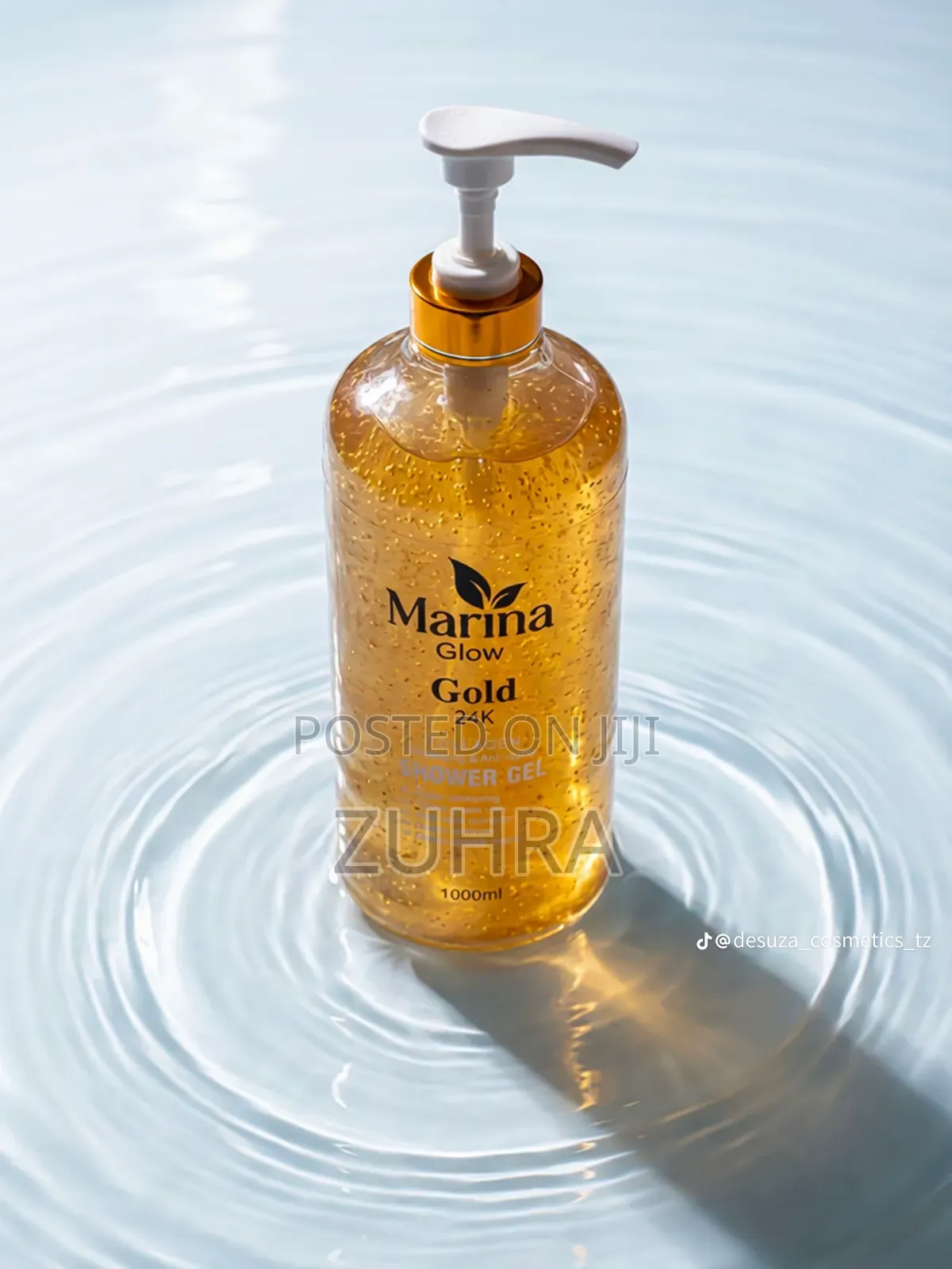 Personal Care