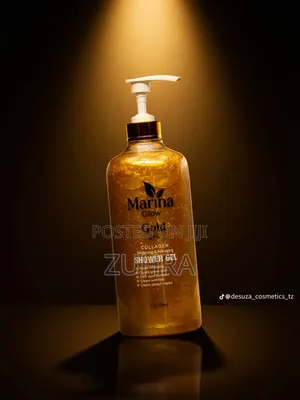 Personal Care