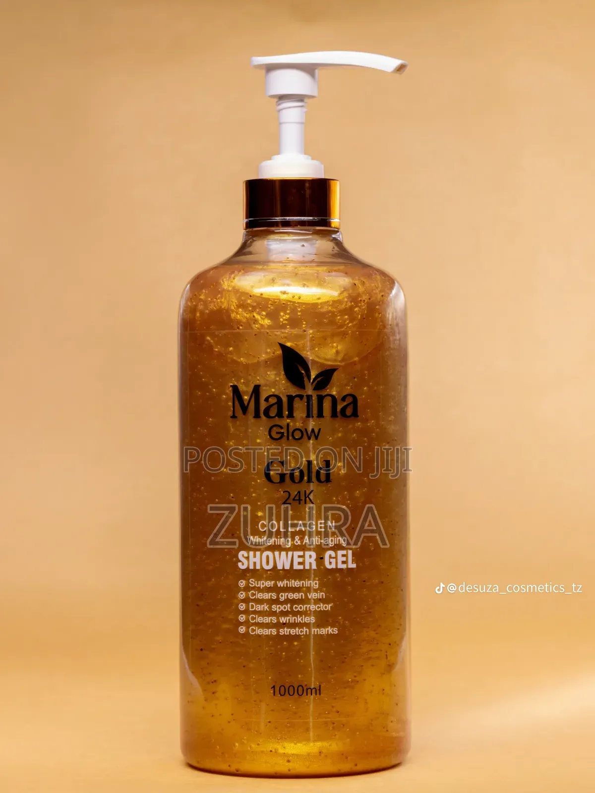 Personal Care