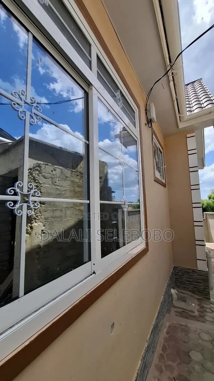 3bdrm Bungalow in Makongo Juu Ccm, Goba for sale