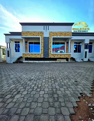 1bdrm House in Nyasaka, Ilemela Ward for rent