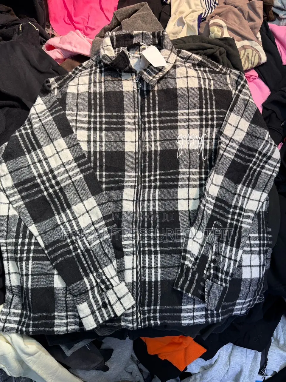 Lanvin Hoodies Collection Available