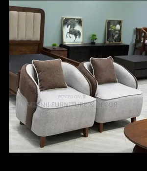 Armchairs Sofa Classic