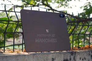 New OnePlus Pad 256 GB