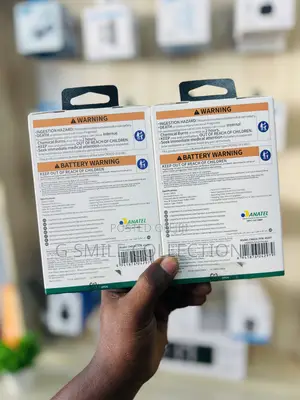 Smart Finder 1pack
