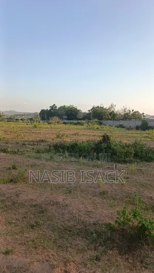 Kiwanja Kinauzwa Mwanza