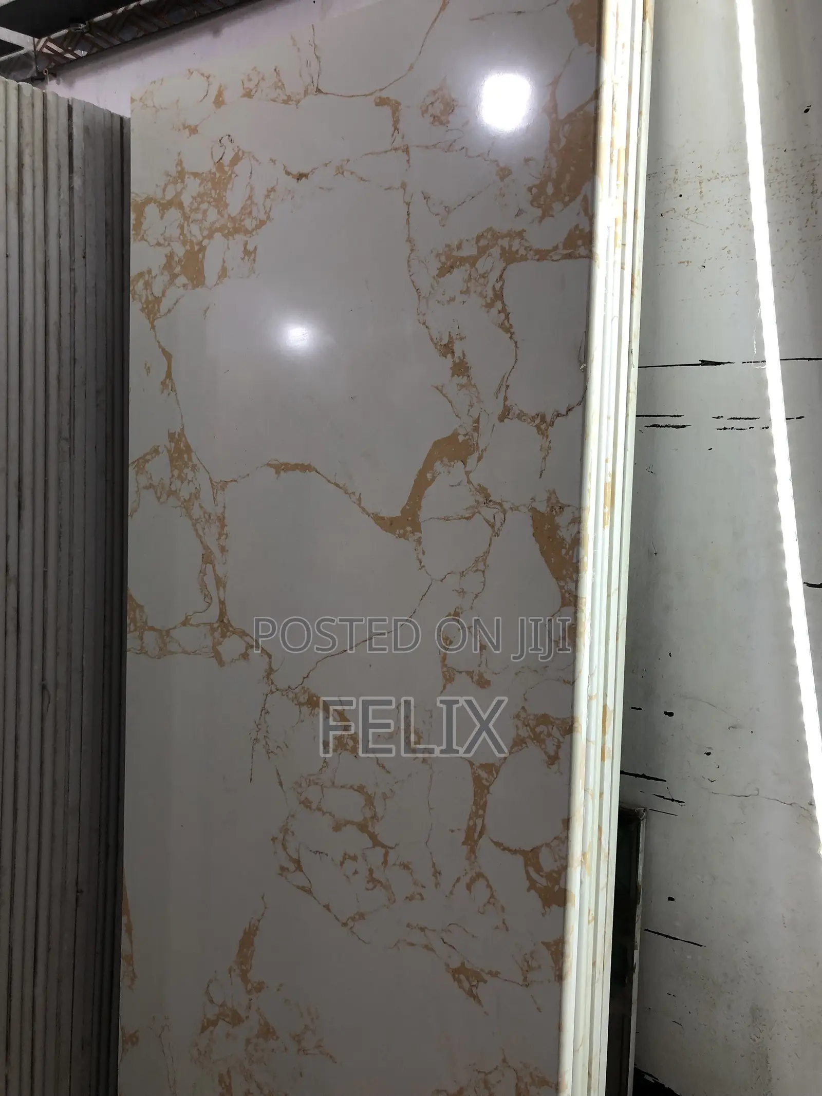 Quarts/Granite/Marble/Mabo/Mawe Harisi