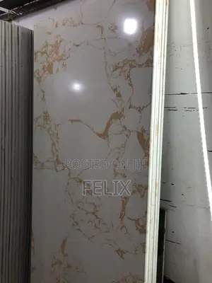 Quarts/Granite/Marble/Mabo/Mawe Harisi