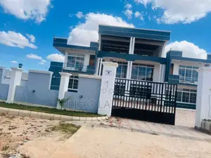 Hotel Inauzwa
