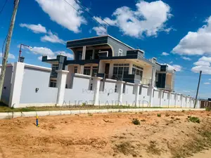 Hotel Inauzwa