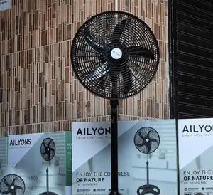 Ailyons Stand Fan 18" Fs-1801