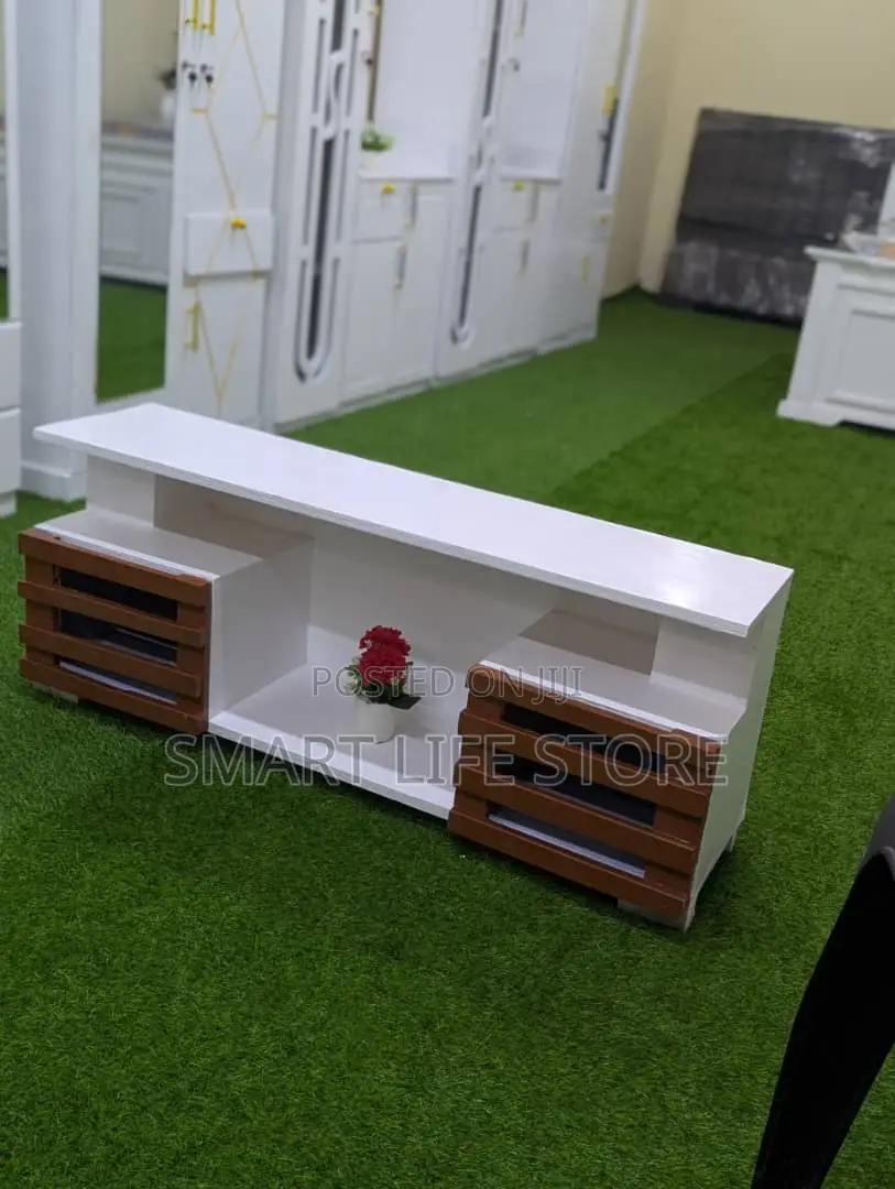 Shoe Case Ya Tv