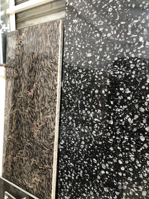 Mabo/Marble/Granite