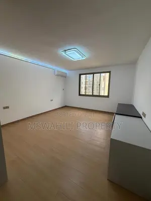 3bdrm Apartment in Oyster Bay for rent