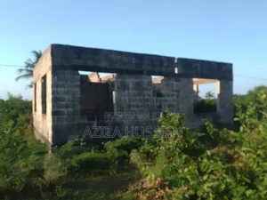 4bdrm Villa in Makorora for sale