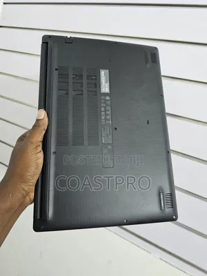 Laptop Acer Aspire 3 4GB AMD A4 SSD 128GB