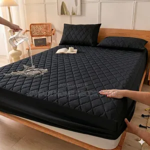 Mattres Protector