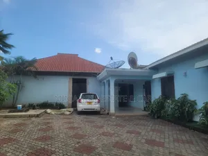 5bdrm House in Tabata for sale