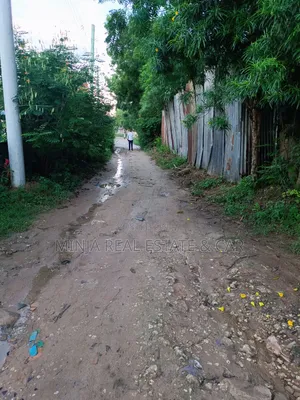 5bdrm House in Tabata for sale