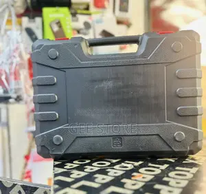 Nextop Bag