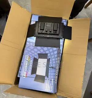 Led Light Kit