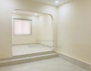 3bdrm House in Mabibo for sale
