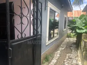 3bdrm House in Mabibo for sale