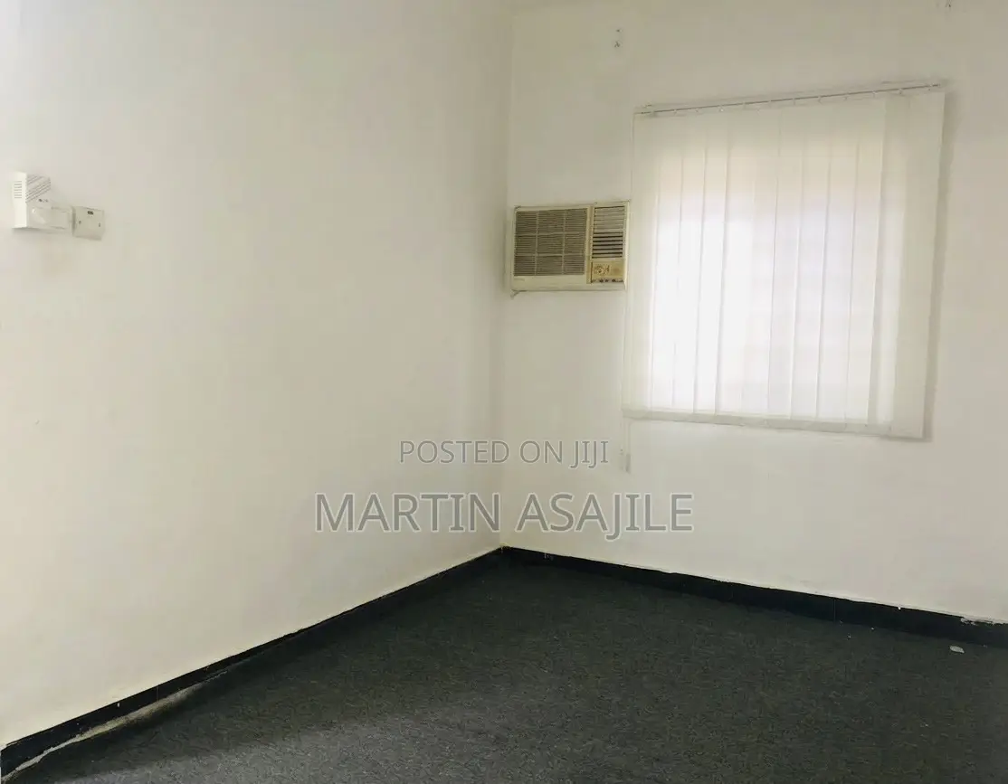 3bdrm House in Mabibo for sale