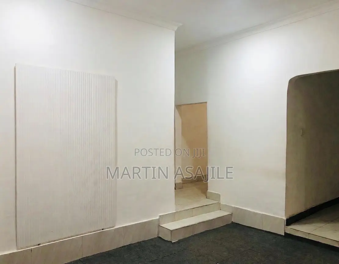 3bdrm House in Mabibo for sale