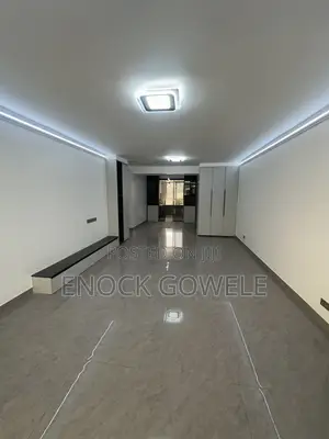 3bdrm Apartment in Meta View, Oyster Bay for rent