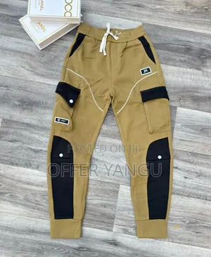 Unisex Tracksuit Kali
