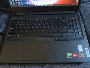 Tv/Laptop/Pc/Phone Refreshing