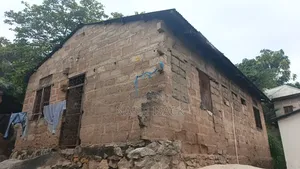 Plot for Sale Mwanza