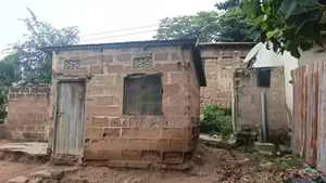 Plot for Sale Mwanza