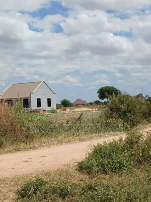 Kiwanja Kinauzwa Mabwepande