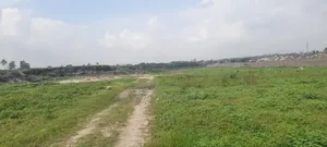 Industries Plot for Sale Miisugu Kibaha Acra
