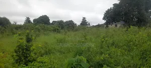 Industries Plot for Sale Acre 400 Loction Misugusugu