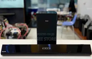 Skywood Soundbar 2026 New Model