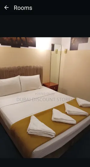 Dubai Tourism Visa