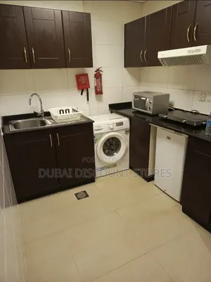Dubai Tourism Visa
