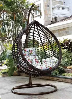 Swing Chair