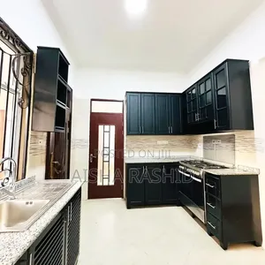 3bdrm House in Kinyerezi for rent