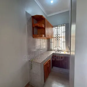 1bdrm Apartment in Kinondoni for rent