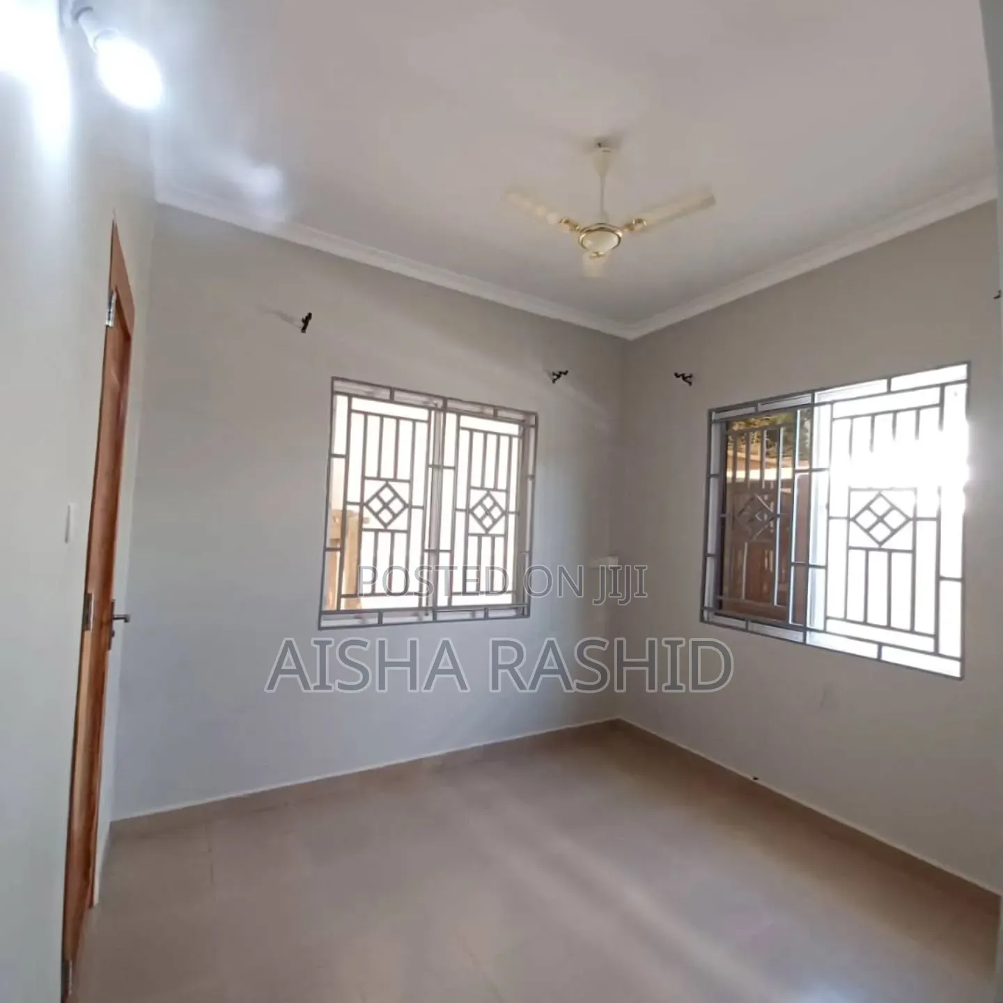 1bdrm Apartment in Kinondoni for rent