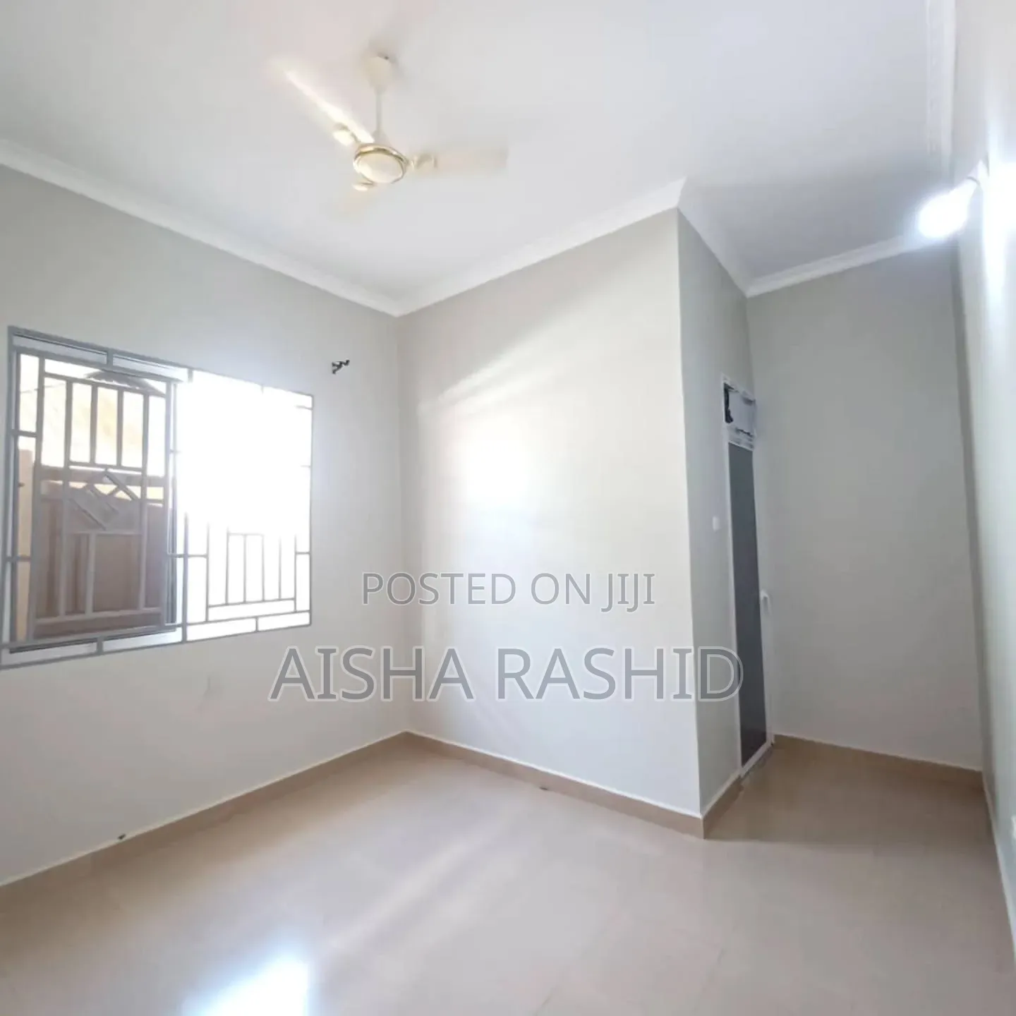 1bdrm Apartment in Kinondoni for rent